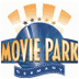 movieparkgermany.nl