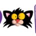 Bad Kitty Books