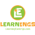 www.learningearnings.com