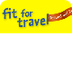 Fit for Travel