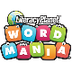 Word Mania 2017 Australia & Ne