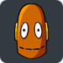 BrainPOP