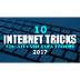 10 Internet Tricks You Wish Yo