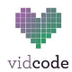VidCode