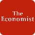 @ The Economist