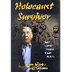 Holocaust Survivor Books