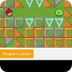 Angry Birds | Code.org