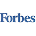 video.forbes.com