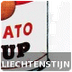 Lichtenstein
