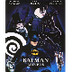 Batman regresa(Tim Burton’s)