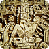 Ancient Maya
