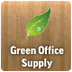 Green Office Supplies