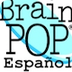 BrainPOP Español - Logging in