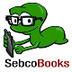 Free eBooks from SEBCO