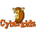 Cyberkidz educational games - 