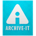 Archive-It - 
  
		Web Archivi