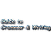 Guide to Grammar and Writing