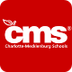 CMS Learns
