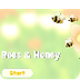 Bees and Honey 