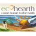 EcoHearth - Environmental Webs