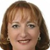 recursos lingua galega