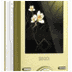 Sony Ericsson S500i Spring Yellow Unlocked