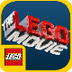 The LEGO® Movie StopMotion