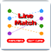 Writing-Line Match