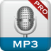 MP3-Recorder 