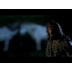 Beowulf & Grendel Movie Traile