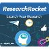 NewsBank: Research Rocket