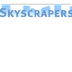 Sky Scrapers