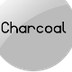 Charcoal Theme LG V20 & LG G5 