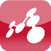 Mindomo MAPA CONCEPTUAL