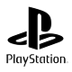 PlayStation Parent Controls