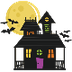 E08: The Haunted House