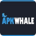 Tools Archives - Apk Whale