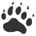 NJ Animals links