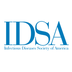 IDSA Practice Guidelines