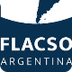 FLACSO Argentina | F