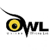 Purdue OWL