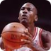 Michael Jordan - Biography - I