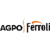 Agpo-Ferroli 