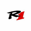 Yamaha R1 Forum (Работает на I