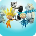 Mascots