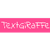 Text generator | Make your own