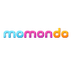 Momondo