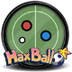 HaxBall - Play