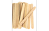 Popsicle Sticks: Building a St