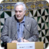 Conferència de Josep Enric Lle